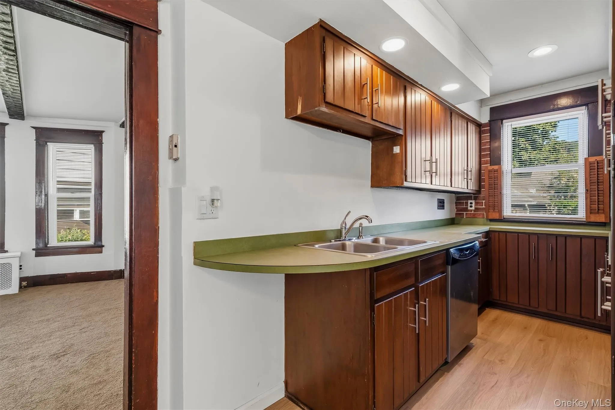 32 Kingston Avenue, Port Jervis, NY, 3 Bedrooms Bedrooms, 7 Rooms Rooms,1 BathroomBathrooms,Residential,For Rent,Kingston,0,H6254995 32 Kingston Avenue, Port Jervis, NY, 3 Bedrooms Bedrooms, 7 Rooms Rooms,1 BathroomBathrooms,Residential,For Rent,Kingston,0,H6254995