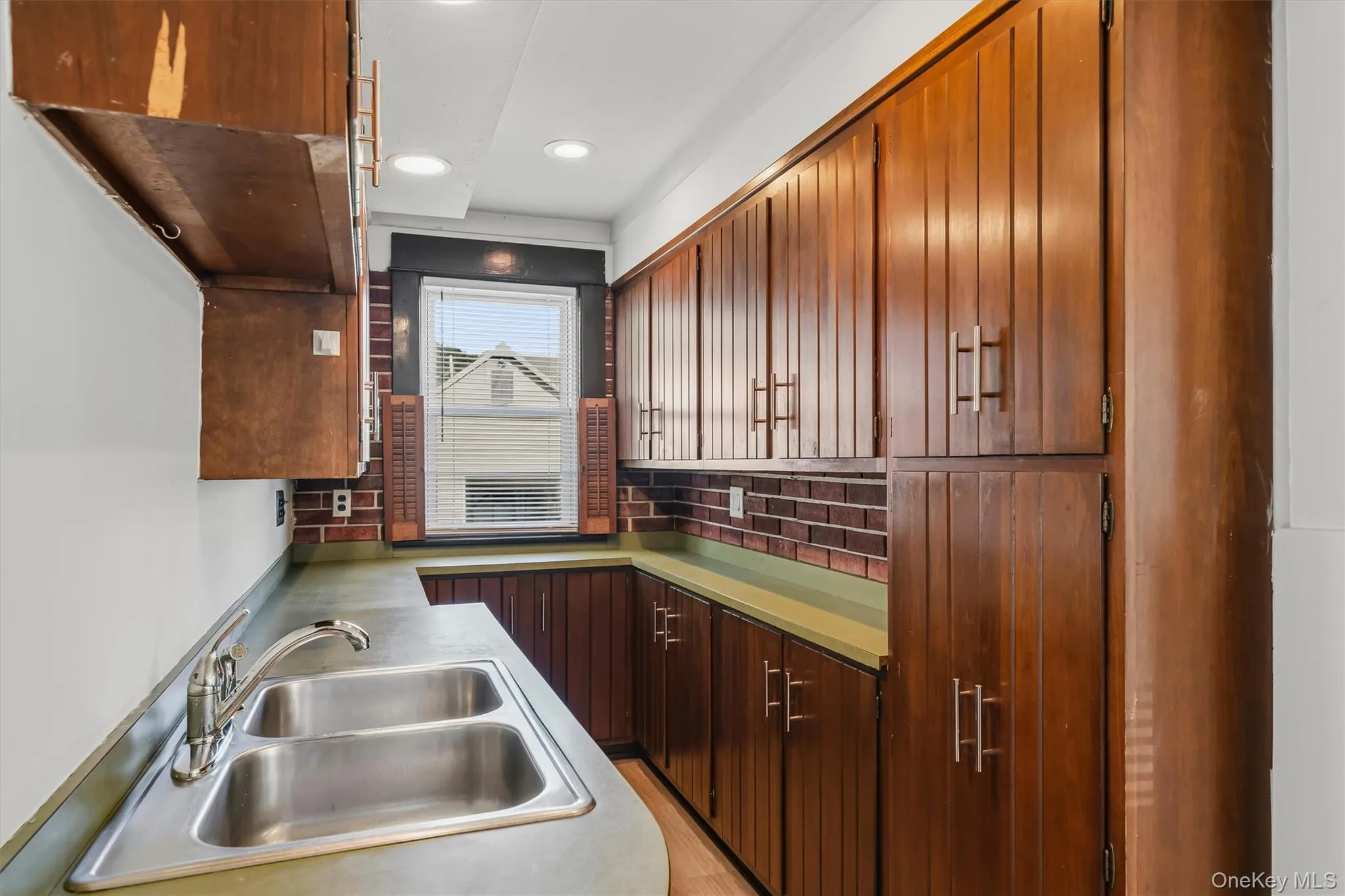 32 Kingston Avenue, Port Jervis, NY, 3 Bedrooms Bedrooms, 7 Rooms Rooms,1 BathroomBathrooms,Residential,For Rent,Kingston,0,H6254995 32 Kingston Avenue, Port Jervis, NY, 3 Bedrooms Bedrooms, 7 Rooms Rooms,1 BathroomBathrooms,Residential,For Rent,Kingston,0,H6254995