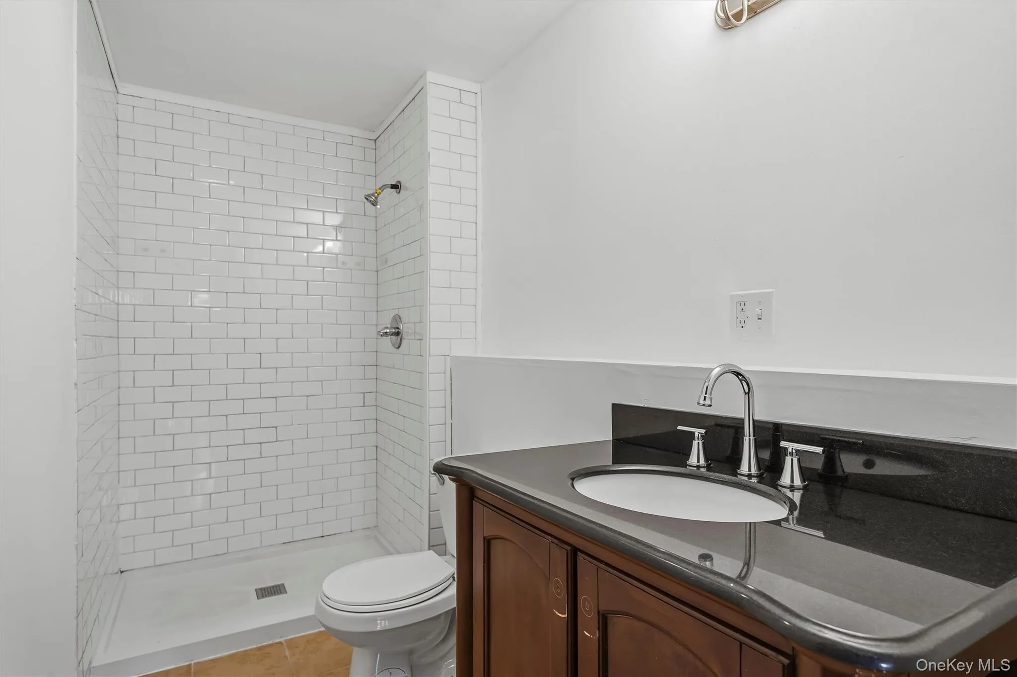 32 Kingston Avenue, Port Jervis, NY, 3 Bedrooms Bedrooms, 7 Rooms Rooms,1 BathroomBathrooms,Residential,For Rent,Kingston,0,H6254995 32 Kingston Avenue, Port Jervis, NY, 3 Bedrooms Bedrooms, 7 Rooms Rooms,1 BathroomBathrooms,Residential,For Rent,Kingston,0,H6254995