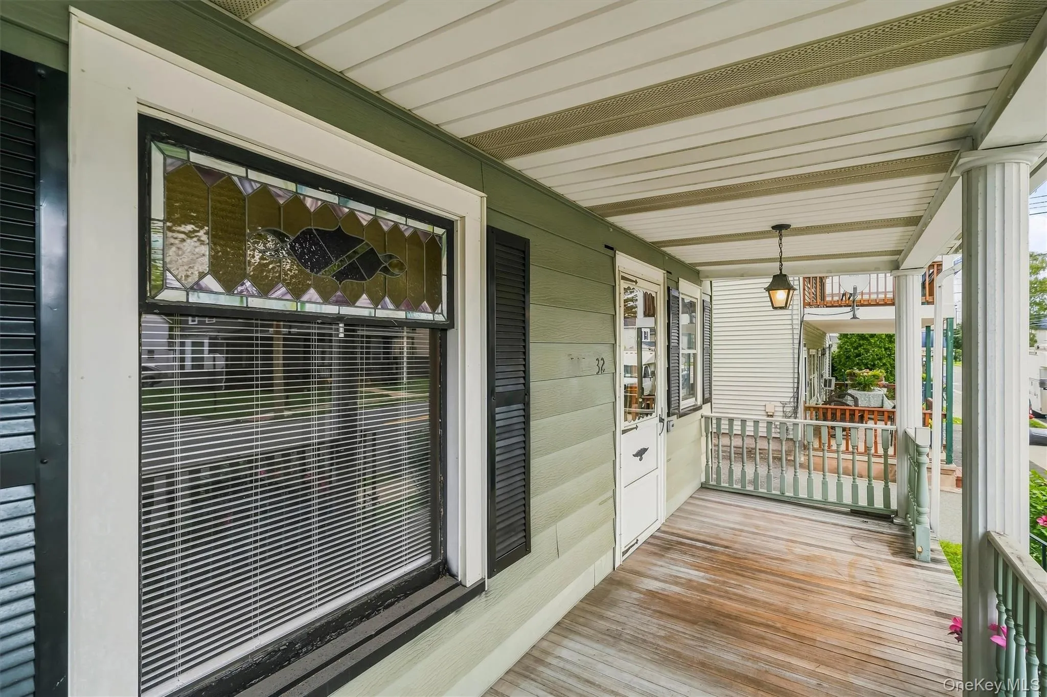 32 Kingston Avenue, Port Jervis, NY, 3 Bedrooms Bedrooms, 7 Rooms Rooms,1 BathroomBathrooms,Residential,For Rent,Kingston,0,H6254995 32 Kingston Avenue, Port Jervis, NY, 3 Bedrooms Bedrooms, 7 Rooms Rooms,1 BathroomBathrooms,Residential,For Rent,Kingston,0,H6254995