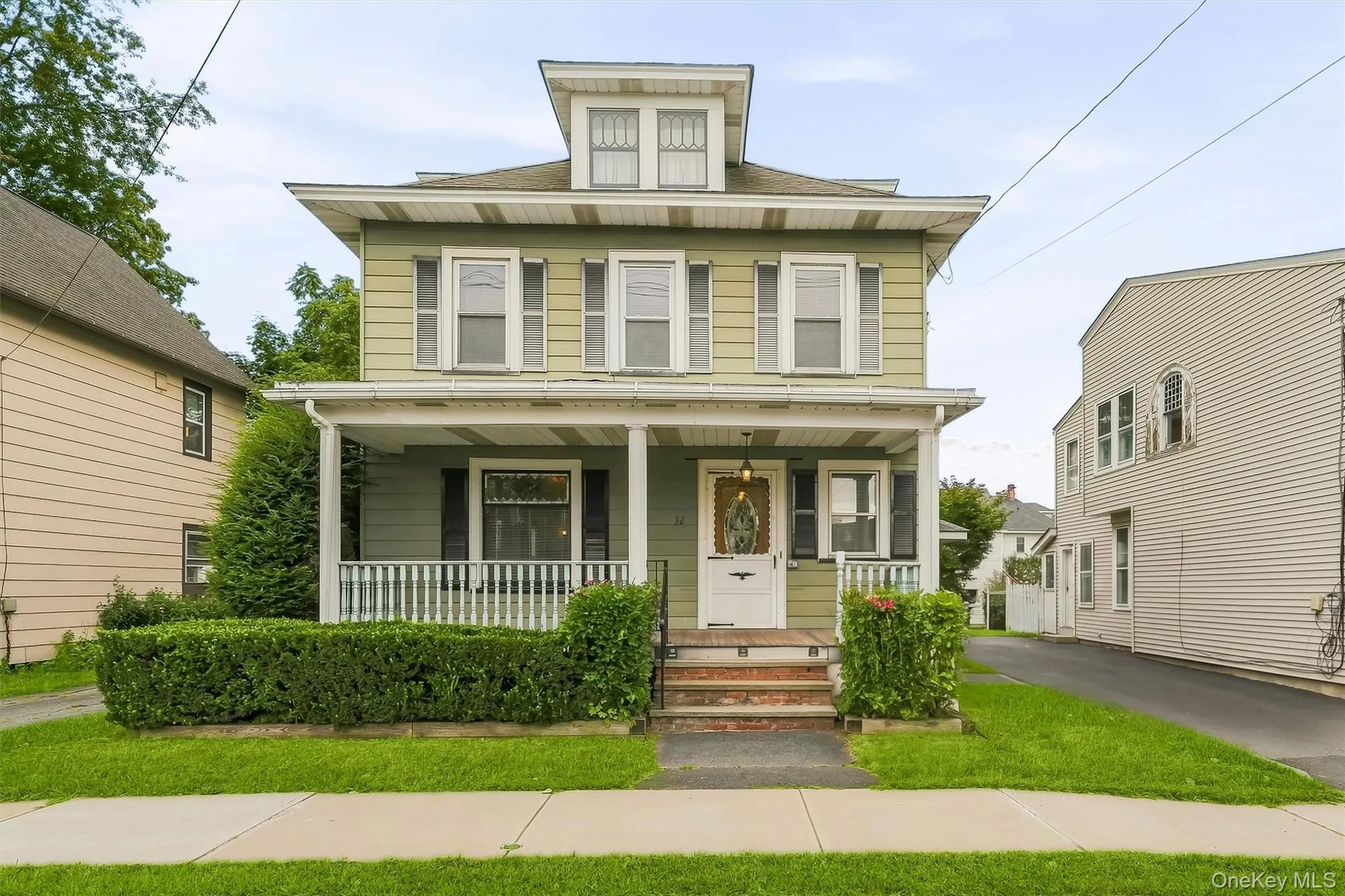 32 Kingston Avenue, Port Jervis, NY, 3 Bedrooms Bedrooms, 7 Rooms Rooms,1 BathroomBathrooms,Residential,For Rent,Kingston,0,H6254995 32 Kingston Avenue, Port Jervis, NY, 3 Bedrooms Bedrooms, 7 Rooms Rooms,1 BathroomBathrooms,Residential,For Rent,Kingston,0,H6254995