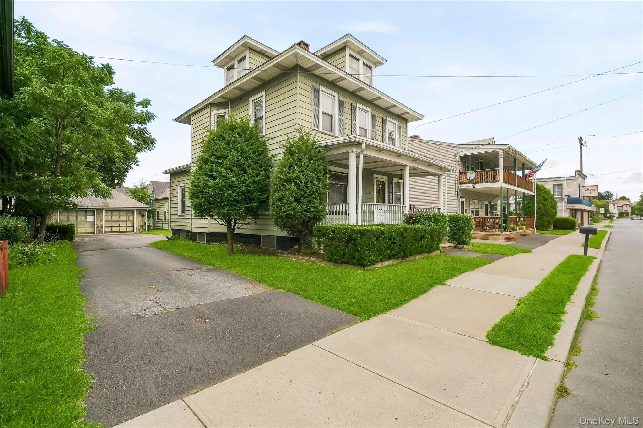 32 Kingston Avenue, Port Jervis, NY, 3 Bedrooms Bedrooms, 7 Rooms Rooms,1 BathroomBathrooms,Residential,For Rent,Kingston,0,H6254995 32 Kingston Avenue, Port Jervis, NY, 3 Bedrooms Bedrooms, 7 Rooms Rooms,1 BathroomBathrooms,Residential,For Rent,Kingston,0,H6254995