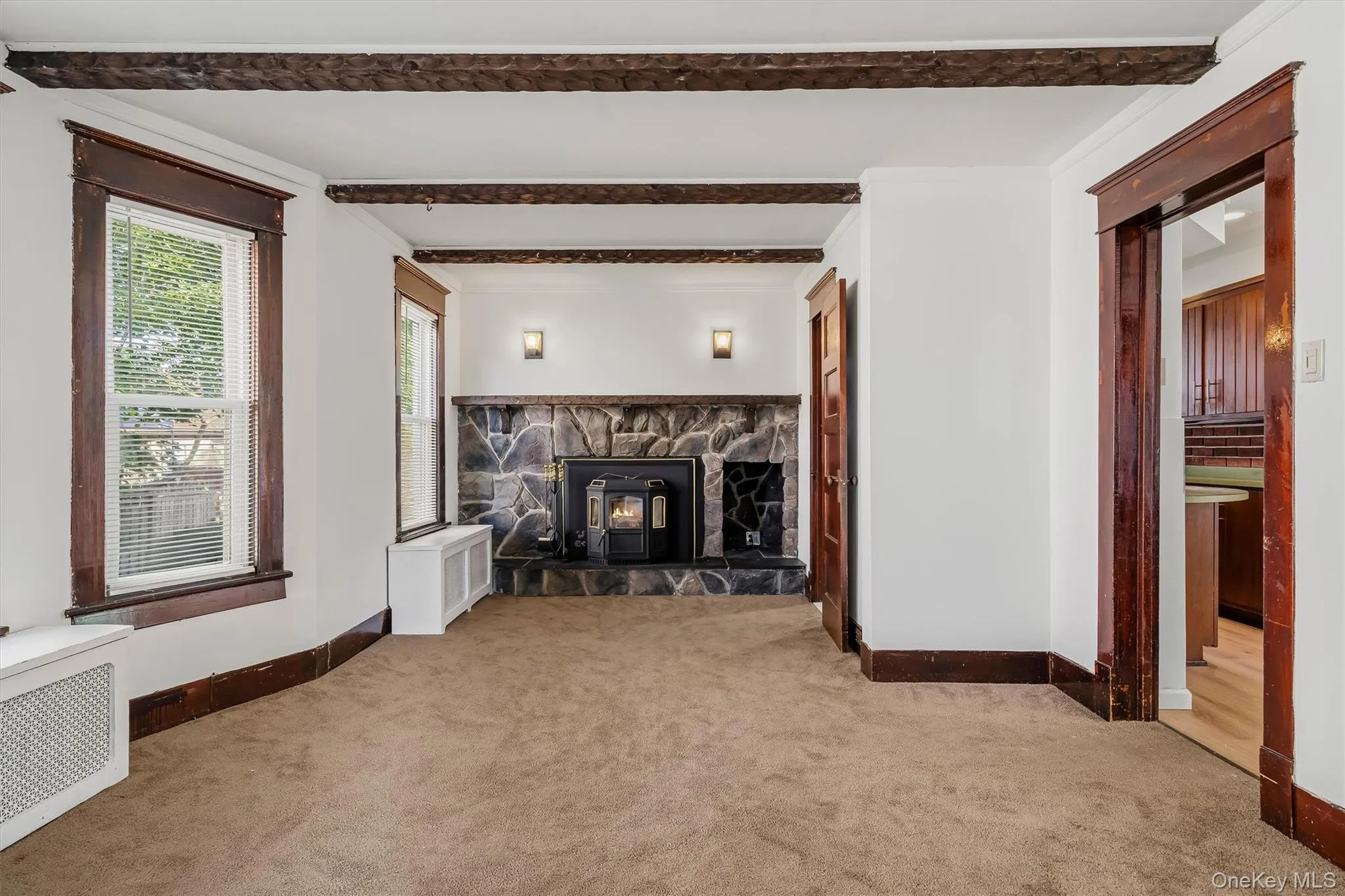 32 Kingston Avenue, Port Jervis, NY, 3 Bedrooms Bedrooms, 7 Rooms Rooms,1 BathroomBathrooms,Residential,For Rent,Kingston,0,H6254995 32 Kingston Avenue, Port Jervis, NY, 3 Bedrooms Bedrooms, 7 Rooms Rooms,1 BathroomBathrooms,Residential,For Rent,Kingston,0,H6254995