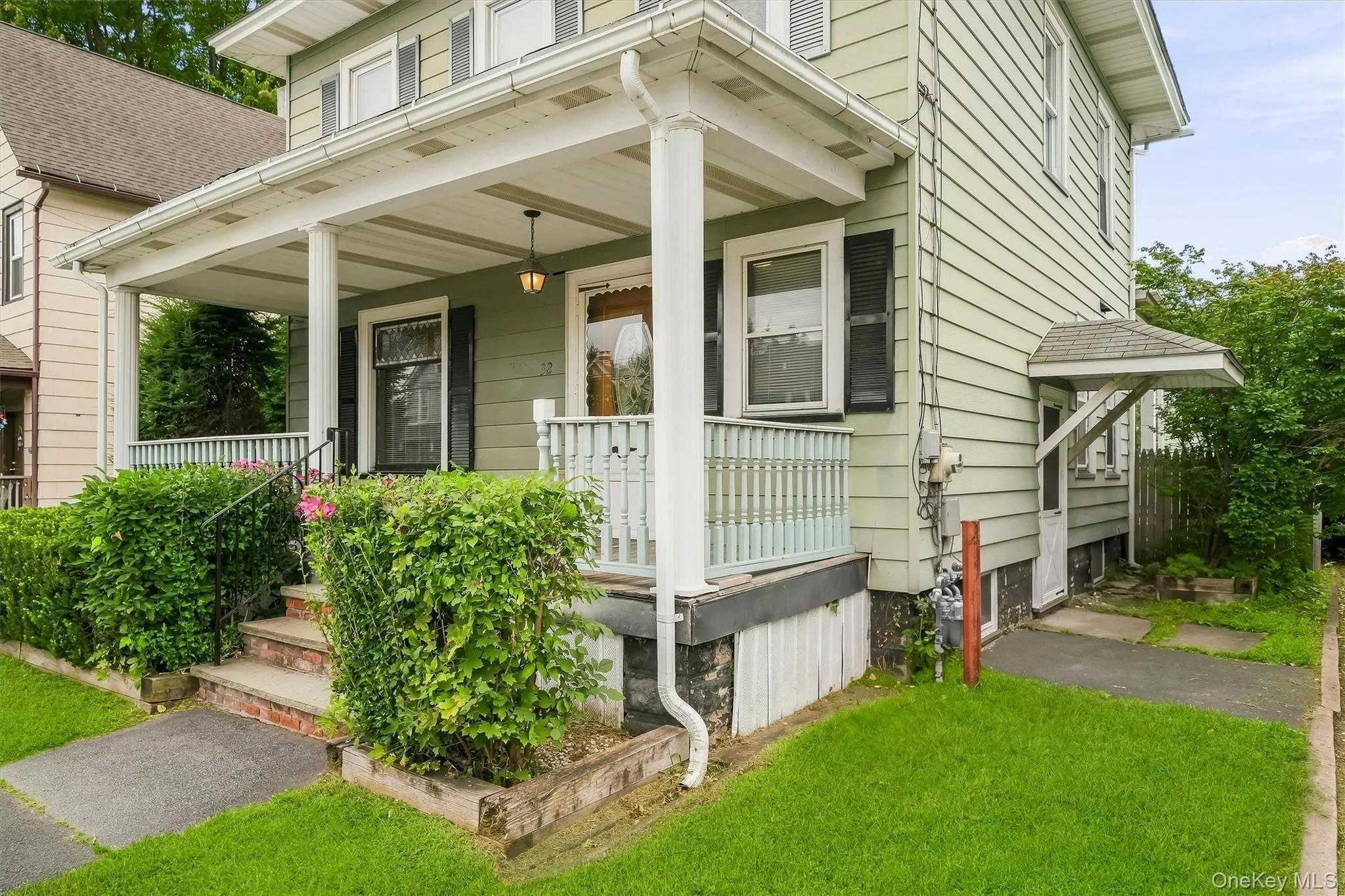 32 Kingston Avenue, Port Jervis, NY, 3 Bedrooms Bedrooms, 7 Rooms Rooms,1 BathroomBathrooms,Residential,For Rent,Kingston,0,H6254995 32 Kingston Avenue, Port Jervis, NY, 3 Bedrooms Bedrooms, 7 Rooms Rooms,1 BathroomBathrooms,Residential,For Rent,Kingston,0,H6254995