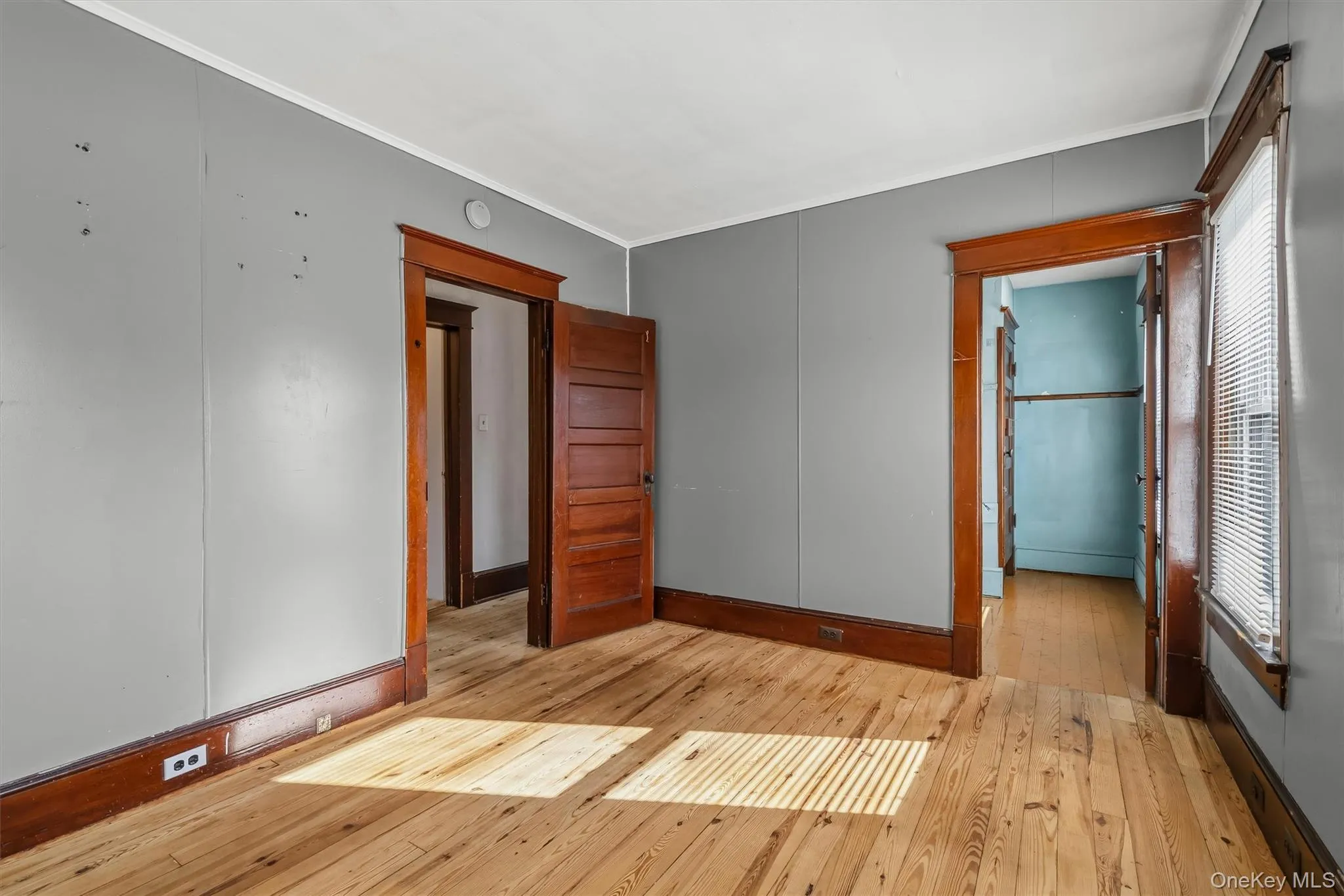 32 Kingston Avenue, Port Jervis, NY, 3 Bedrooms Bedrooms, 7 Rooms Rooms,1 BathroomBathrooms,Residential,For Rent,Kingston,0,H6254995 32 Kingston Avenue, Port Jervis, NY, 3 Bedrooms Bedrooms, 7 Rooms Rooms,1 BathroomBathrooms,Residential,For Rent,Kingston,0,H6254995