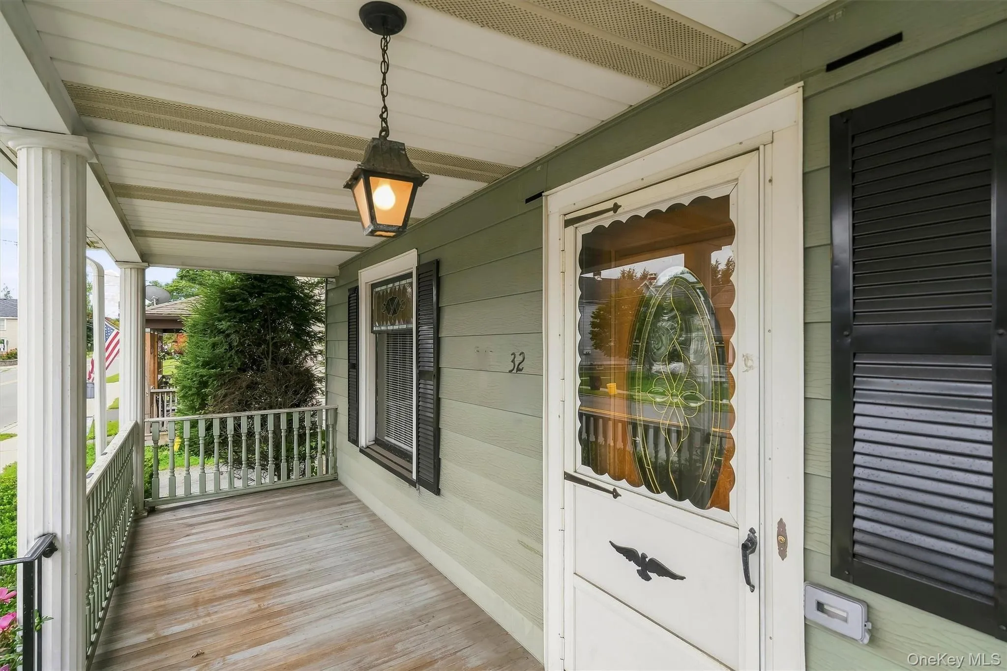 32 Kingston Avenue, Port Jervis, NY, 3 Bedrooms Bedrooms, 7 Rooms Rooms,1 BathroomBathrooms,Residential,For Rent,Kingston,0,H6254995 32 Kingston Avenue, Port Jervis, NY, 3 Bedrooms Bedrooms, 7 Rooms Rooms,1 BathroomBathrooms,Residential,For Rent,Kingston,0,H6254995