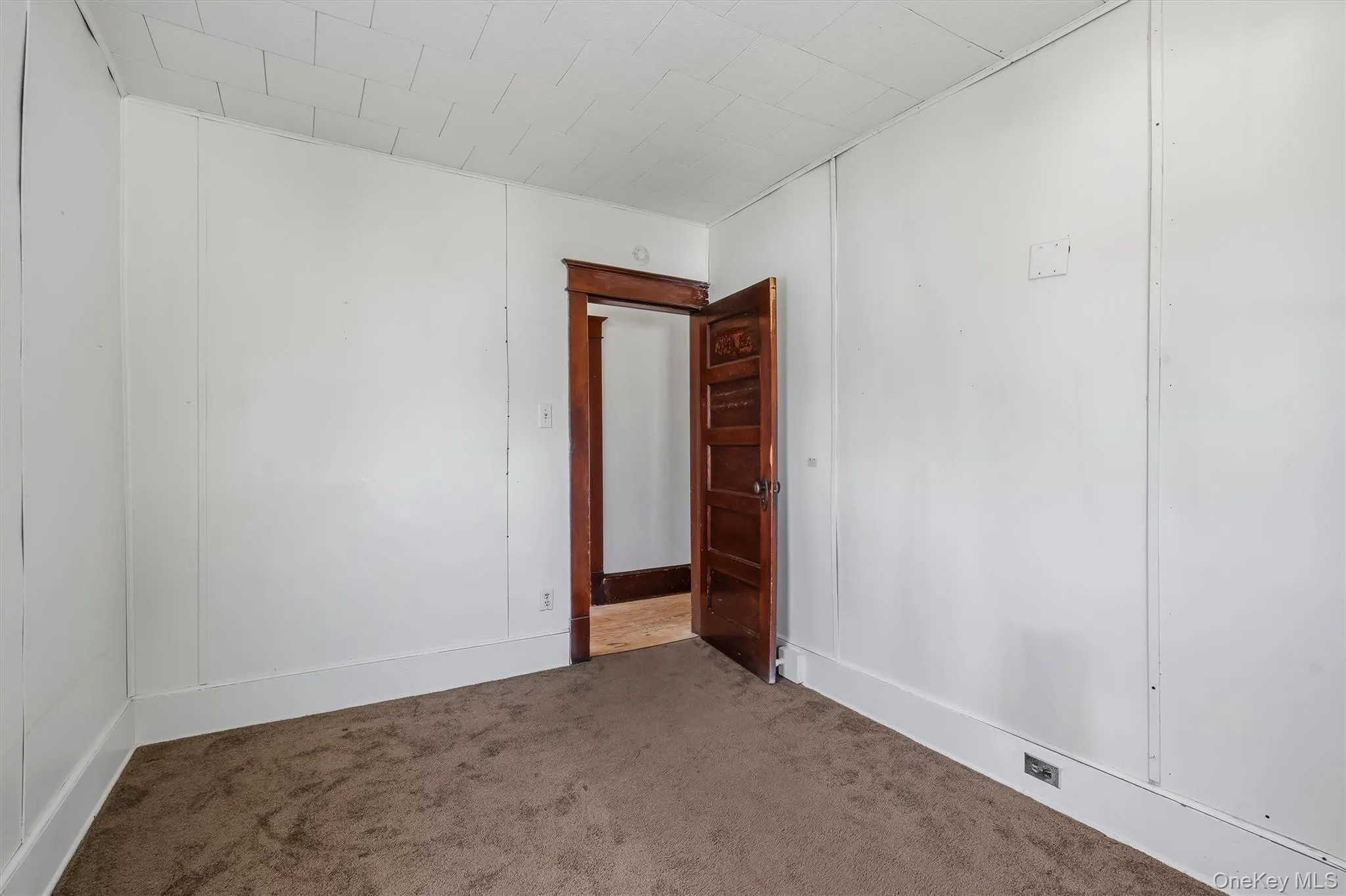 32 Kingston Avenue, Port Jervis, NY, 3 Bedrooms Bedrooms, 7 Rooms Rooms,1 BathroomBathrooms,Residential,For Rent,Kingston,0,H6254995 32 Kingston Avenue, Port Jervis, NY, 3 Bedrooms Bedrooms, 7 Rooms Rooms,1 BathroomBathrooms,Residential,For Rent,Kingston,0,H6254995