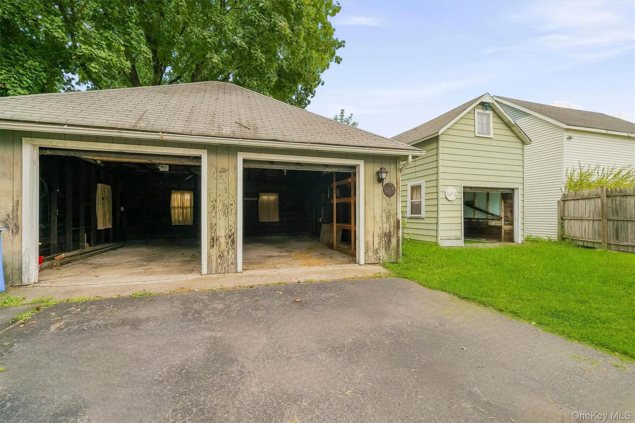 32 Kingston Avenue, Port Jervis, NY, 3 Bedrooms Bedrooms, 7 Rooms Rooms,1 BathroomBathrooms,Residential,For Rent,Kingston,0,H6254995 32 Kingston Avenue, Port Jervis, NY, 3 Bedrooms Bedrooms, 7 Rooms Rooms,1 BathroomBathrooms,Residential,For Rent,Kingston,0,H6254995