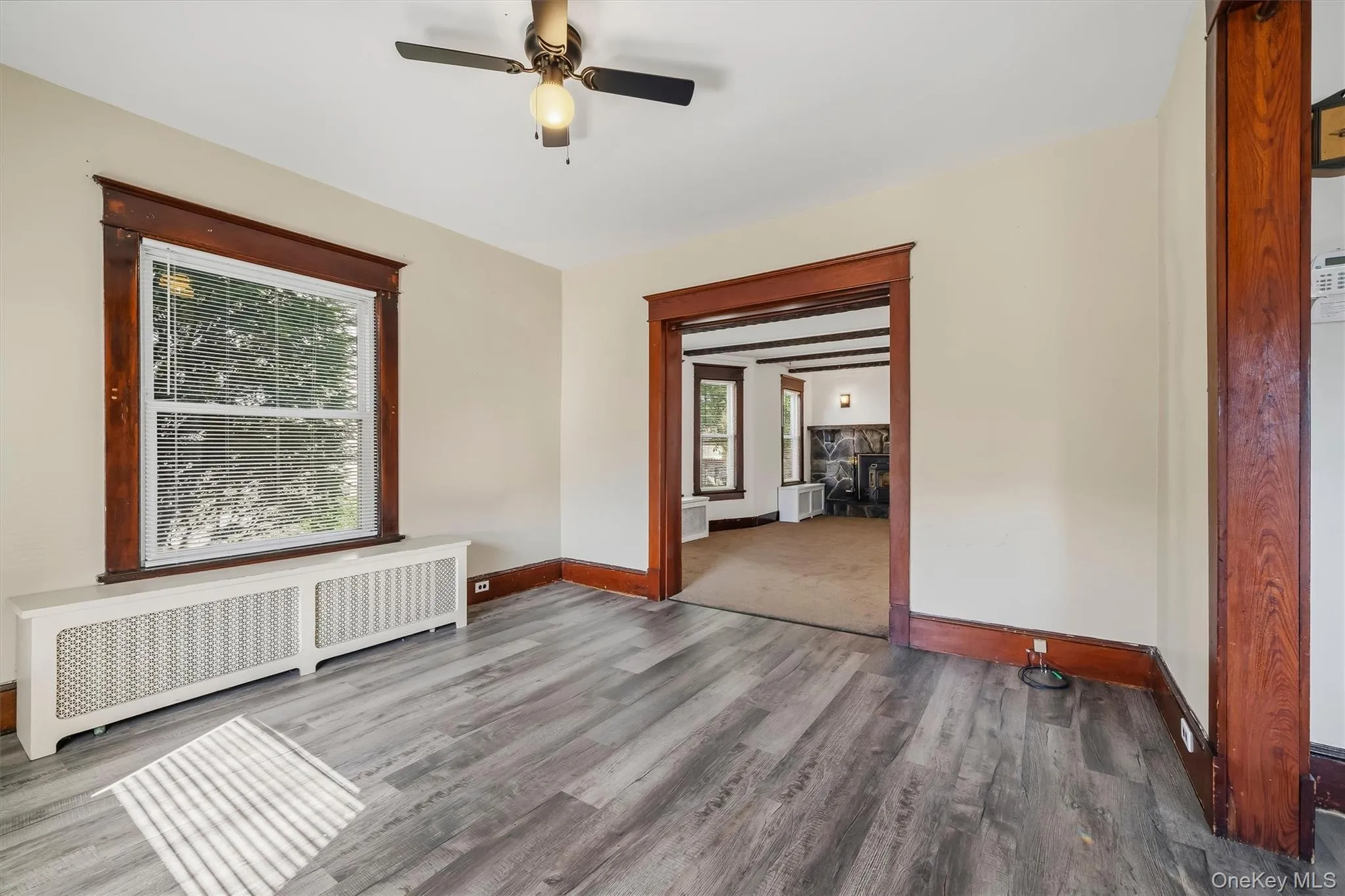 32 Kingston Avenue, Port Jervis, NY, 3 Bedrooms Bedrooms, 7 Rooms Rooms,1 BathroomBathrooms,Residential,For Rent,Kingston,0,H6254995 32 Kingston Avenue, Port Jervis, NY, 3 Bedrooms Bedrooms, 7 Rooms Rooms,1 BathroomBathrooms,Residential,For Rent,Kingston,0,H6254995