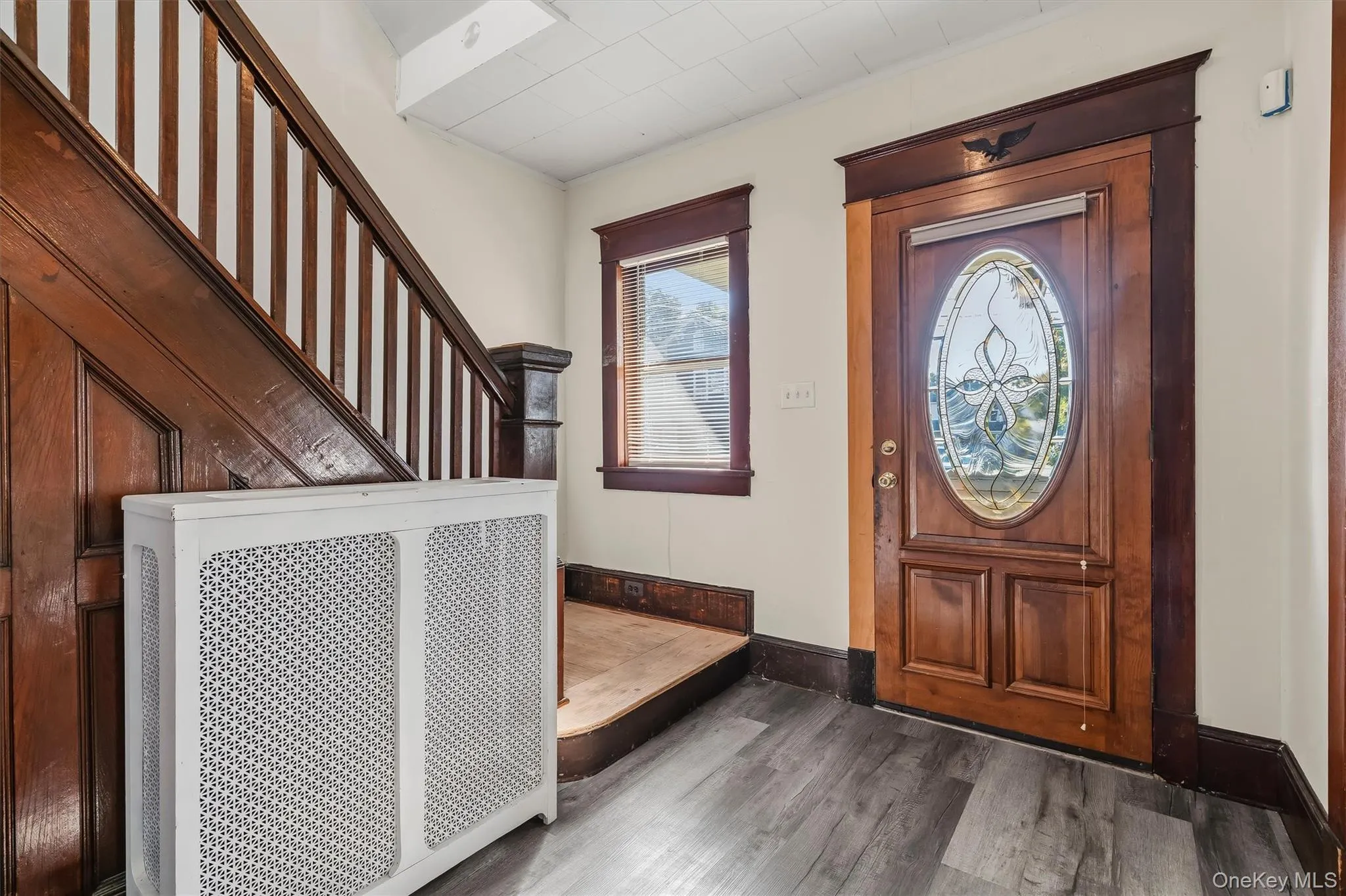 32 Kingston Avenue, Port Jervis, NY, 3 Bedrooms Bedrooms, 7 Rooms Rooms,1 BathroomBathrooms,Residential,For Rent,Kingston,0,H6254995 32 Kingston Avenue, Port Jervis, NY, 3 Bedrooms Bedrooms, 7 Rooms Rooms,1 BathroomBathrooms,Residential,For Rent,Kingston,0,H6254995