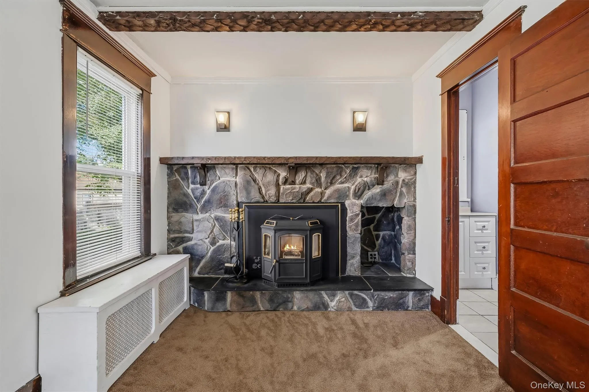 32 Kingston Avenue, Port Jervis, NY, 3 Bedrooms Bedrooms, 7 Rooms Rooms,1 BathroomBathrooms,Residential,For Rent,Kingston,0,H6254995 32 Kingston Avenue, Port Jervis, NY, 3 Bedrooms Bedrooms, 7 Rooms Rooms,1 BathroomBathrooms,Residential,For Rent,Kingston,0,H6254995