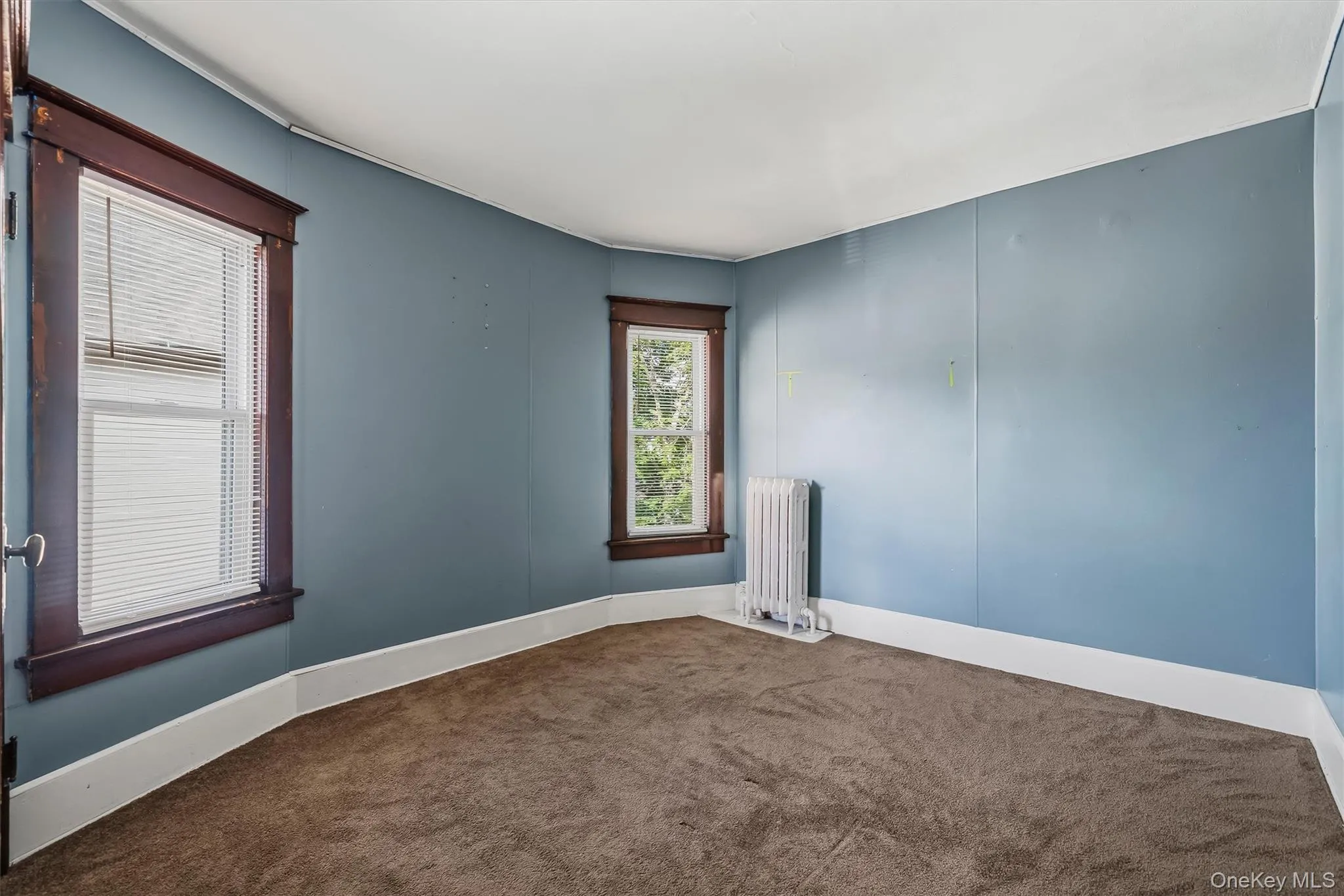 32 Kingston Avenue, Port Jervis, NY, 3 Bedrooms Bedrooms, 7 Rooms Rooms,1 BathroomBathrooms,Residential,For Rent,Kingston,0,H6254995 32 Kingston Avenue, Port Jervis, NY, 3 Bedrooms Bedrooms, 7 Rooms Rooms,1 BathroomBathrooms,Residential,For Rent,Kingston,0,H6254995