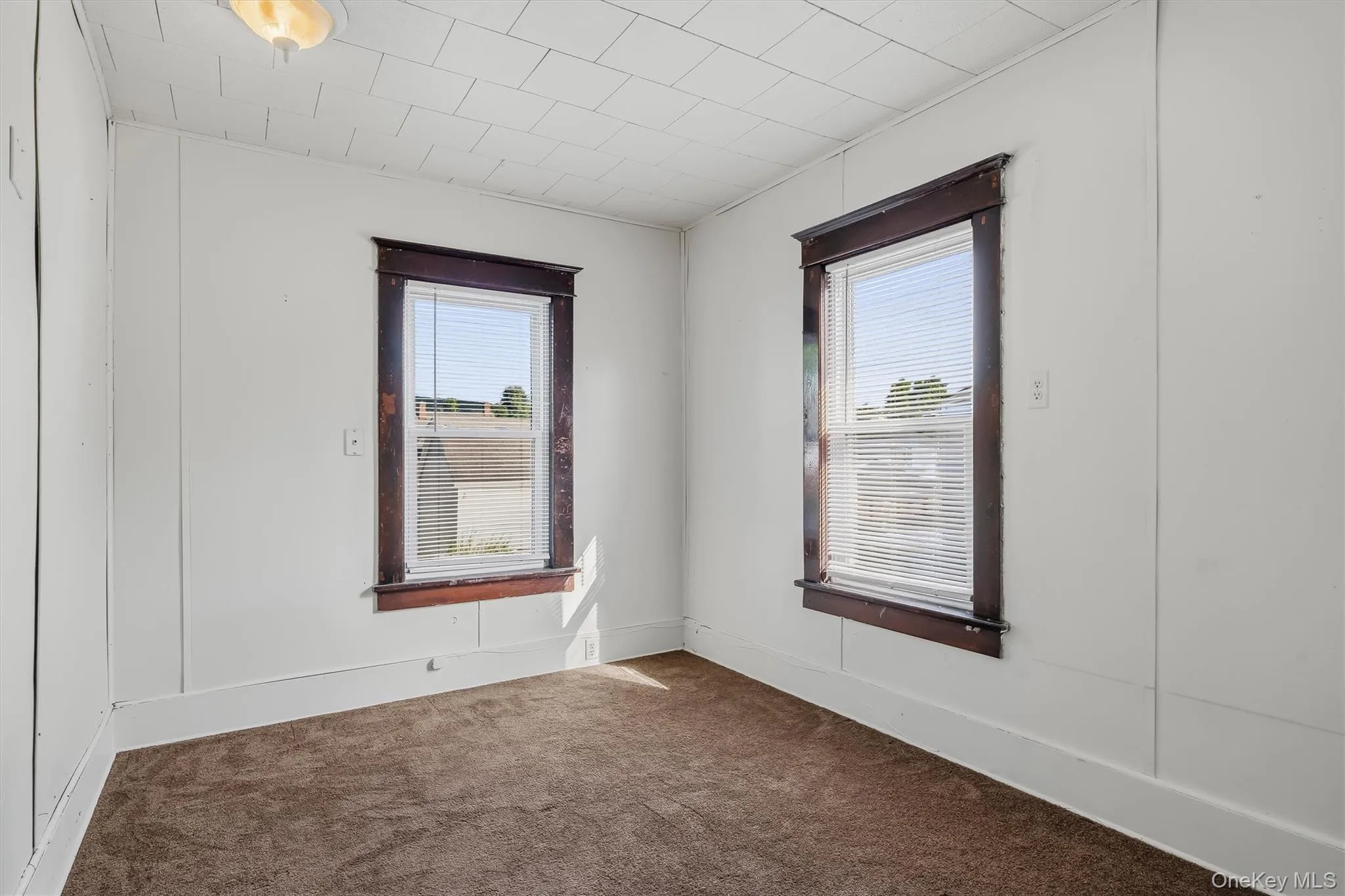 32 Kingston Avenue, Port Jervis, NY, 3 Bedrooms Bedrooms, 7 Rooms Rooms,1 BathroomBathrooms,Residential,For Rent,Kingston,0,H6254995 32 Kingston Avenue, Port Jervis, NY, 3 Bedrooms Bedrooms, 7 Rooms Rooms,1 BathroomBathrooms,Residential,For Rent,Kingston,0,H6254995