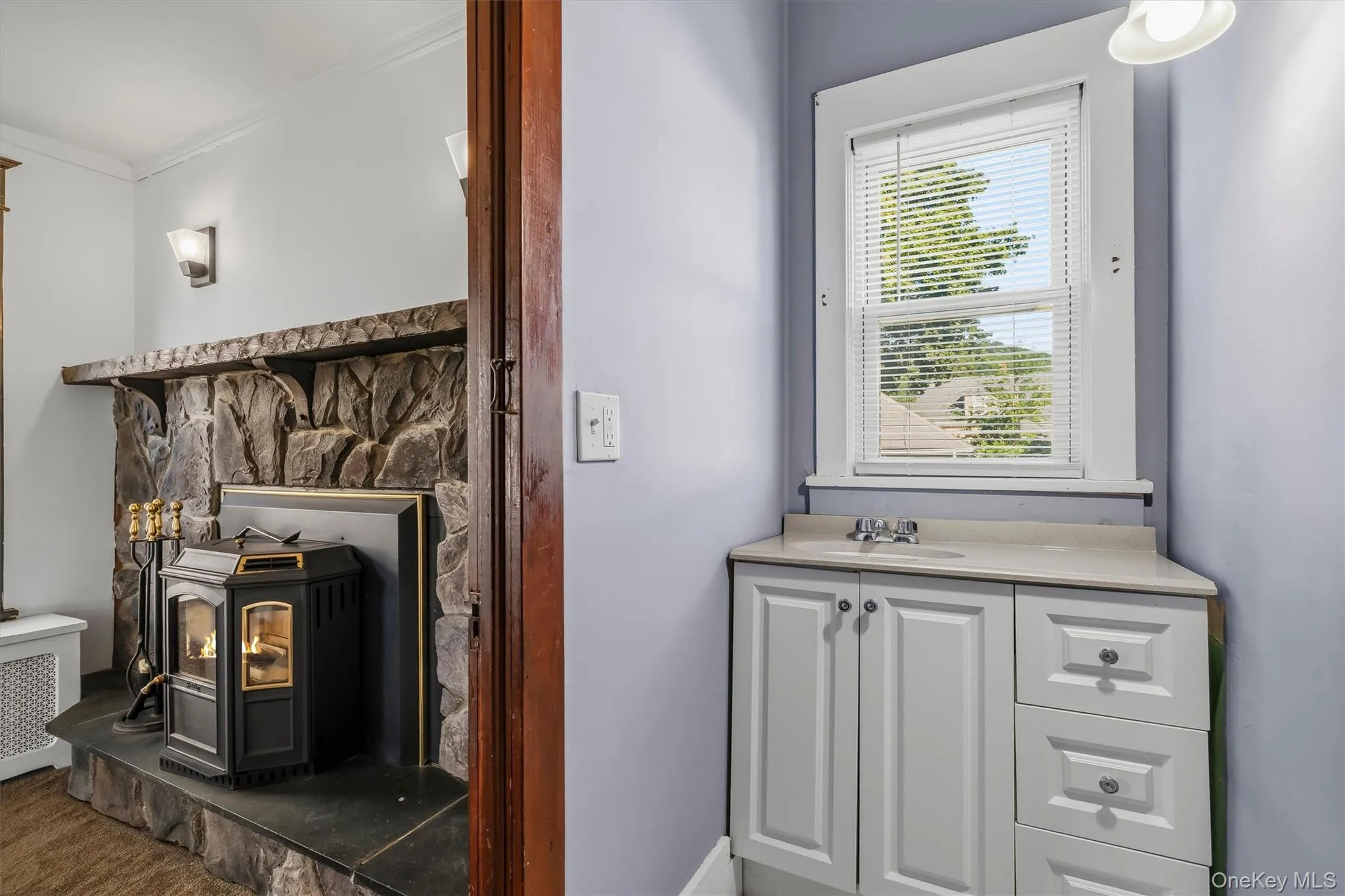 32 Kingston Avenue, Port Jervis, NY, 3 Bedrooms Bedrooms, 7 Rooms Rooms,1 BathroomBathrooms,Residential,For Rent,Kingston,0,H6254995 32 Kingston Avenue, Port Jervis, NY, 3 Bedrooms Bedrooms, 7 Rooms Rooms,1 BathroomBathrooms,Residential,For Rent,Kingston,0,H6254995