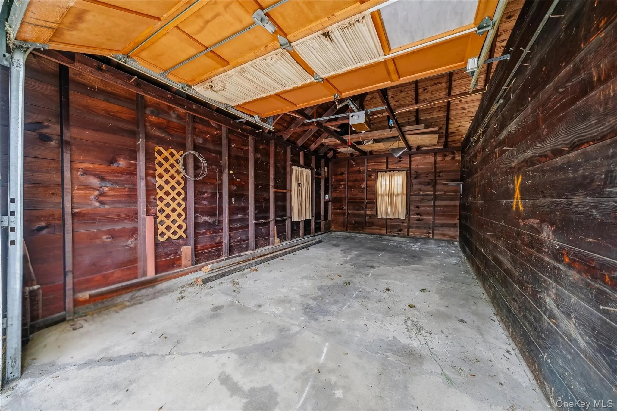 32 Kingston Avenue, Port Jervis, NY, 3 Bedrooms Bedrooms, 7 Rooms Rooms,1 BathroomBathrooms,Residential,For Rent,Kingston,0,H6254995 32 Kingston Avenue, Port Jervis, NY, 3 Bedrooms Bedrooms, 7 Rooms Rooms,1 BathroomBathrooms,Residential,For Rent,Kingston,0,H6254995
