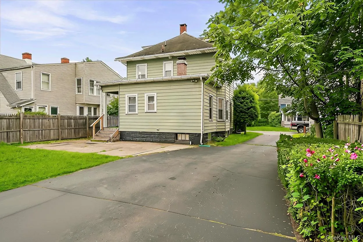32 Kingston Avenue, Port Jervis, NY, 3 Bedrooms Bedrooms, 7 Rooms Rooms,1 BathroomBathrooms,Residential,For Rent,Kingston,0,H6254995 32 Kingston Avenue, Port Jervis, NY, 3 Bedrooms Bedrooms, 7 Rooms Rooms,1 BathroomBathrooms,Residential,For Rent,Kingston,0,H6254995