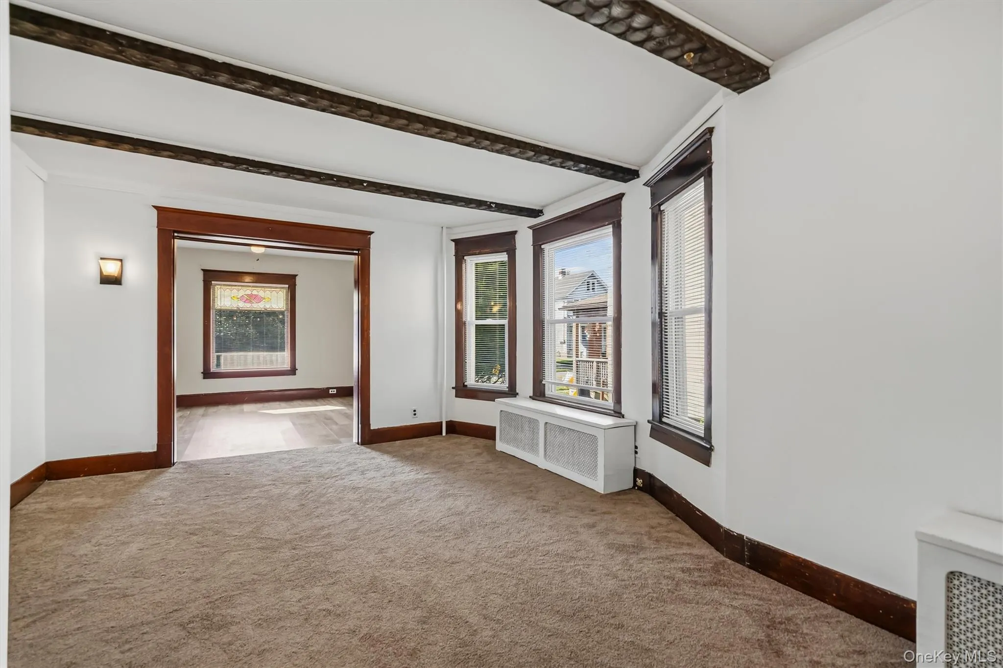 32 Kingston Avenue, Port Jervis, NY, 3 Bedrooms Bedrooms, 7 Rooms Rooms,1 BathroomBathrooms,Residential,For Rent,Kingston,0,H6254995 32 Kingston Avenue, Port Jervis, NY, 3 Bedrooms Bedrooms, 7 Rooms Rooms,1 BathroomBathrooms,Residential,For Rent,Kingston,0,H6254995