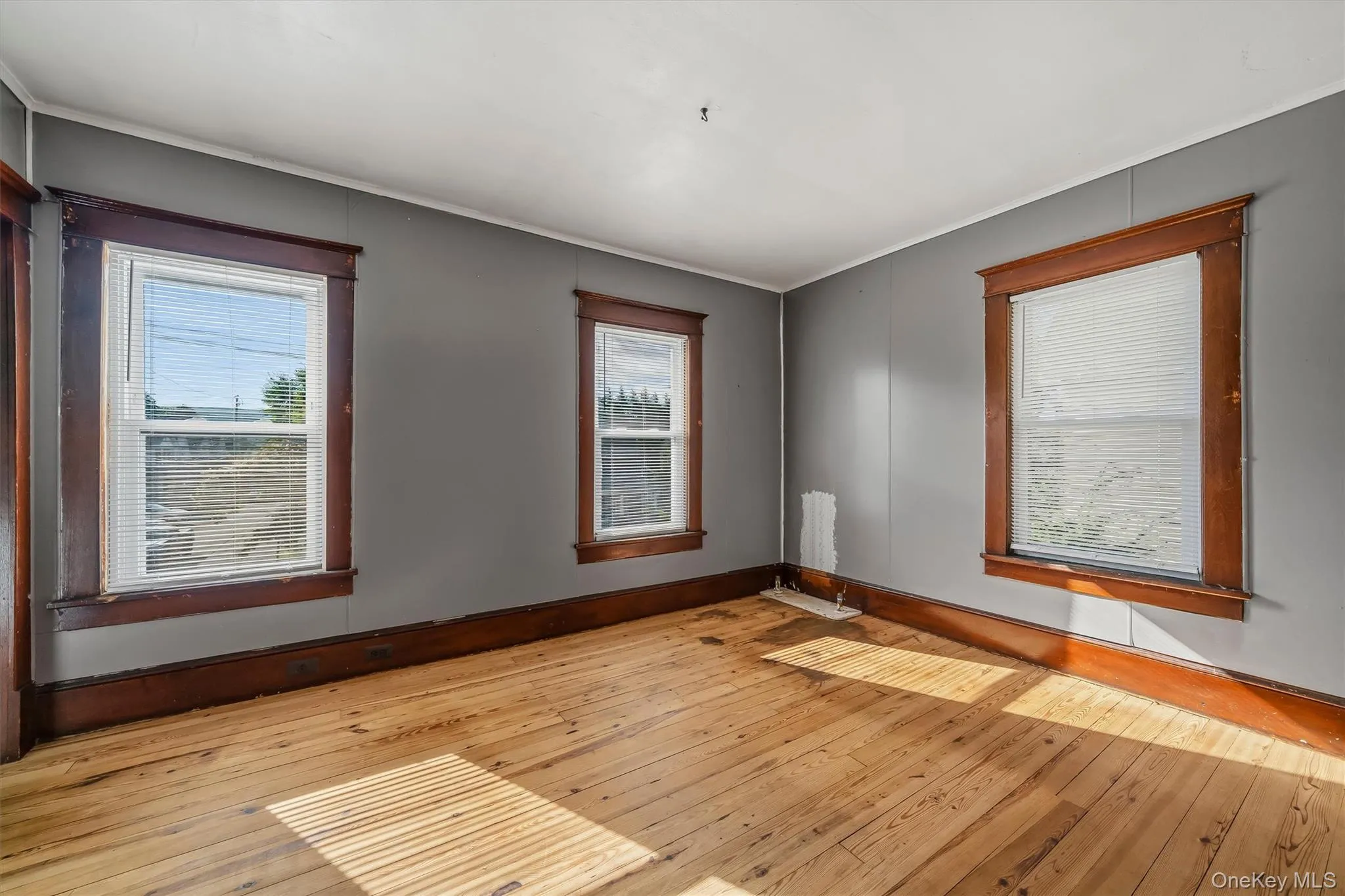 32 Kingston Avenue, Port Jervis, NY, 3 Bedrooms Bedrooms, 7 Rooms Rooms,1 BathroomBathrooms,Residential,For Rent,Kingston,0,H6254995 32 Kingston Avenue, Port Jervis, NY, 3 Bedrooms Bedrooms, 7 Rooms Rooms,1 BathroomBathrooms,Residential,For Rent,Kingston,0,H6254995