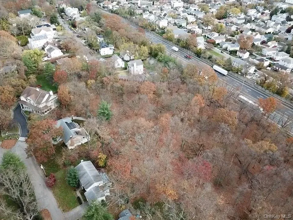 800 Fenimore Road, Mamaroneck, NY, ,Land,For Rent,Fenimore,0,H6255696 800 Fenimore Road, Mamaroneck, NY, ,Land,For Rent,Fenimore,0,H6255696