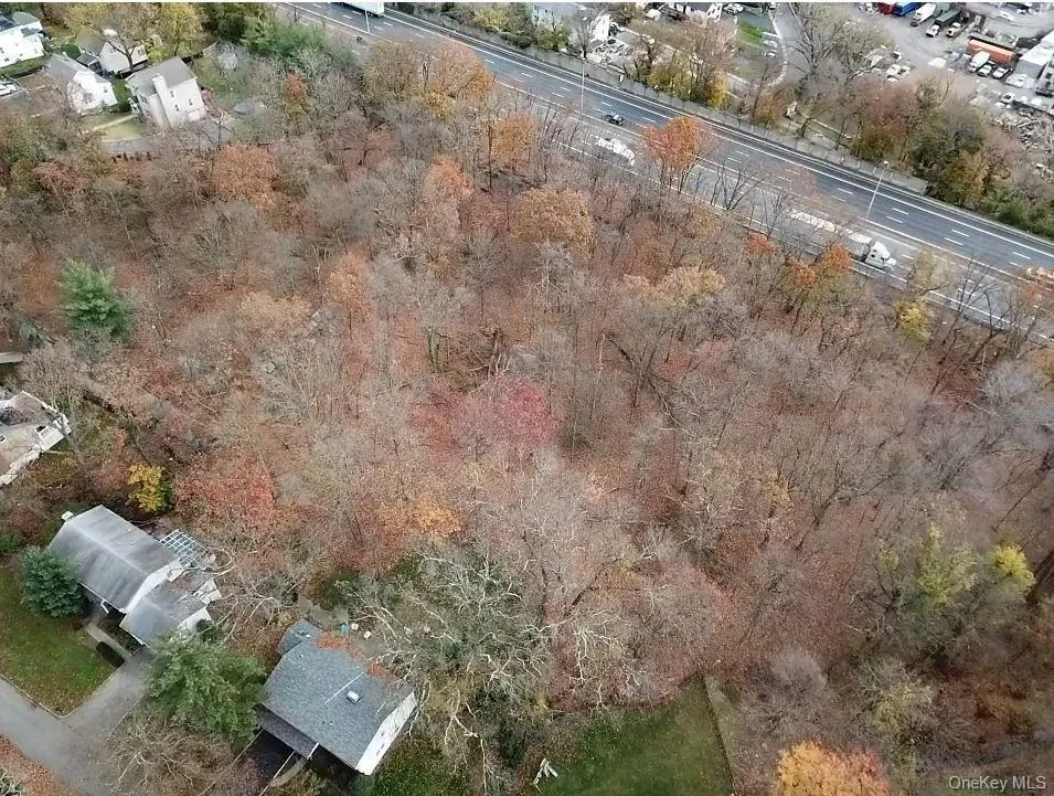 800 Fenimore Road, Mamaroneck, NY, ,Land,For Rent,Fenimore,0,H6255696 800 Fenimore Road, Mamaroneck, NY, ,Land,For Rent,Fenimore,0,H6255696