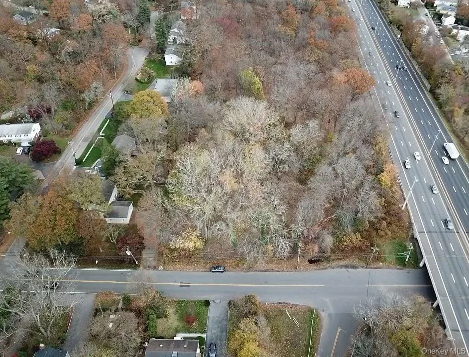 800 Fenimore Road, Mamaroneck, NY, ,Land,For Rent,Fenimore,0,H6255696 800 Fenimore Road, Mamaroneck, NY, ,Land,For Rent,Fenimore,0,H6255696