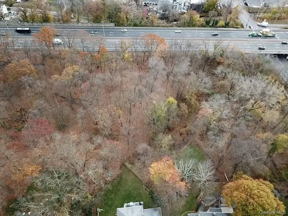 800 Fenimore Road, Mamaroneck, NY, ,Land,For Rent,Fenimore,0,H6255696 800 Fenimore Road, Mamaroneck, NY, ,Land,For Rent,Fenimore,0,H6255696