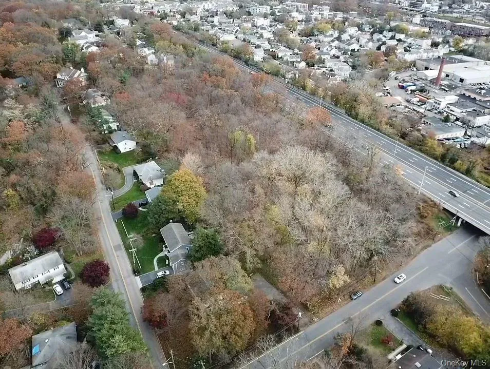 800 Fenimore Road, Mamaroneck, NY, ,Land,For Rent,Fenimore,0,H6255696 800 Fenimore Road, Mamaroneck, NY, ,Land,For Rent,Fenimore,0,H6255696