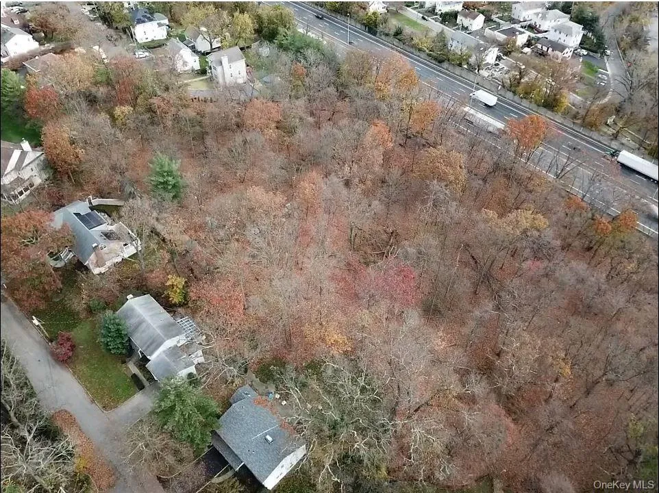 800 Fenimore Road, Mamaroneck, NY, ,Land,For Rent,Fenimore,0,H6255696 800 Fenimore Road, Mamaroneck, NY, ,Land,For Rent,Fenimore,0,H6255696