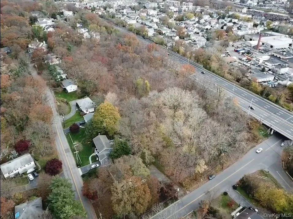 800 Fenimore Road, Mamaroneck, NY, ,Land,For Rent,Fenimore,0,H6255696 800 Fenimore Road, Mamaroneck, NY, ,Land,For Rent,Fenimore,0,H6255696