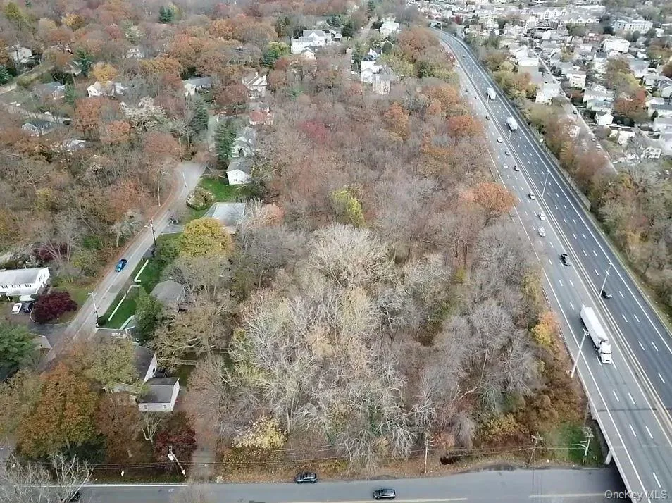 800 Fenimore Road, Mamaroneck, NY, ,Land,For Rent,Fenimore,0,H6255696 800 Fenimore Road, Mamaroneck, NY, ,Land,For Rent,Fenimore,0,H6255696