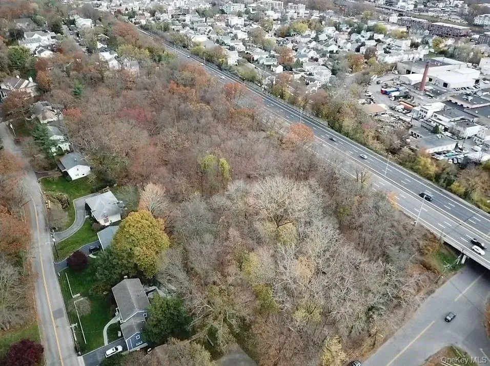 800 Fenimore Road, Mamaroneck, NY, ,Land,For Rent,Fenimore,0,H6255696 800 Fenimore Road, Mamaroneck, NY, ,Land,For Rent,Fenimore,0,H6255696
