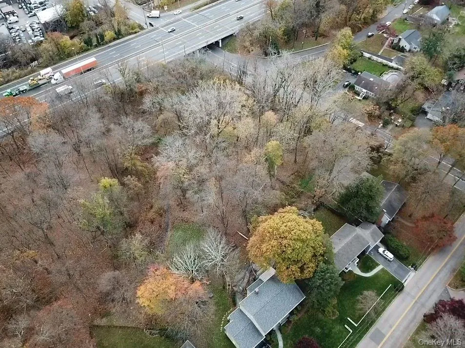 800 Fenimore Road, Mamaroneck, NY, ,Land,For Rent,Fenimore,0,H6255696 800 Fenimore Road, Mamaroneck, NY, ,Land,For Rent,Fenimore,0,H6255696