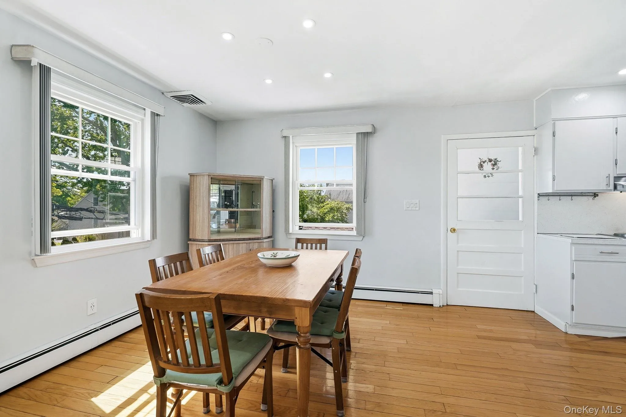 Dining Room Dining Room