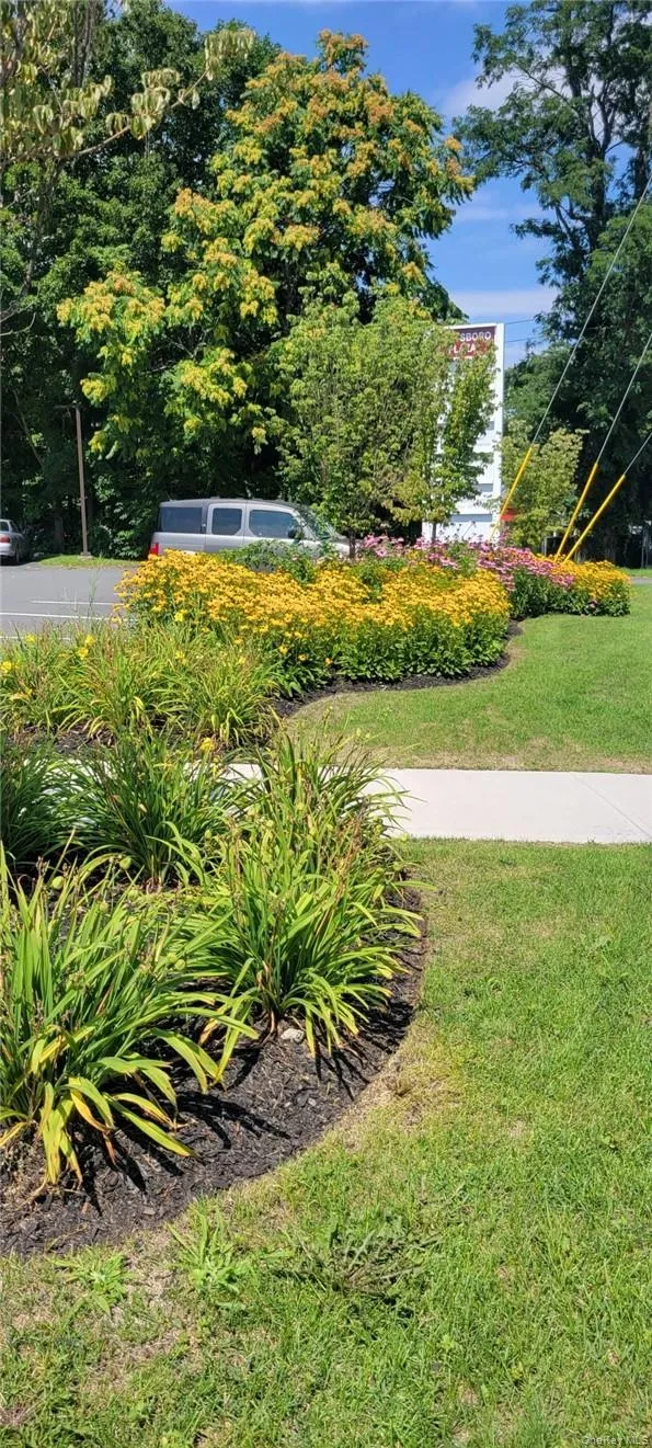 187 Kingston Avenue, Mamakating, NY, ,Commercial Lease,Idx,Kingston,0,H6260292 187 Kingston Avenue, Mamakating, NY, ,Commercial Lease,Idx,Kingston,0,H6260292