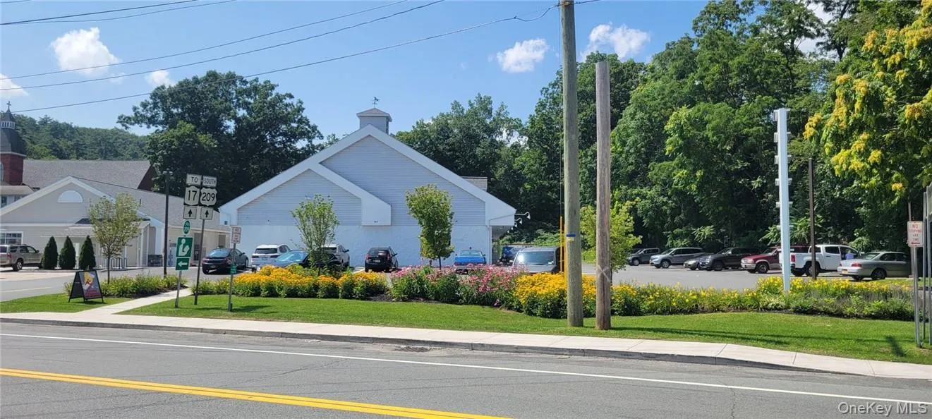 187 Kingston Avenue, Mamakating, NY, ,Commercial Lease,Idx,Kingston,0,H6260292 187 Kingston Avenue, Mamakating, NY, ,Commercial Lease,Idx,Kingston,0,H6260292