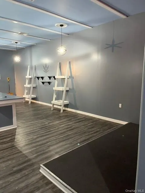 187 Kingston Avenue, Mamakating, NY, ,Commercial Lease,Idx,Kingston,0,H6260292 187 Kingston Avenue, Mamakating, NY, ,Commercial Lease,Idx,Kingston,0,H6260292