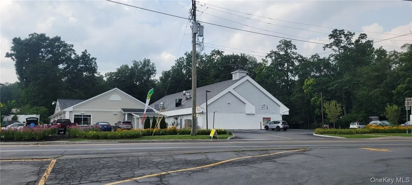 187 Kingston Avenue, Mamakating, NY, ,Commercial Lease,Idx,Kingston,0,H6260292 187 Kingston Avenue, Mamakating, NY, ,Commercial Lease,Idx,Kingston,0,H6260292
