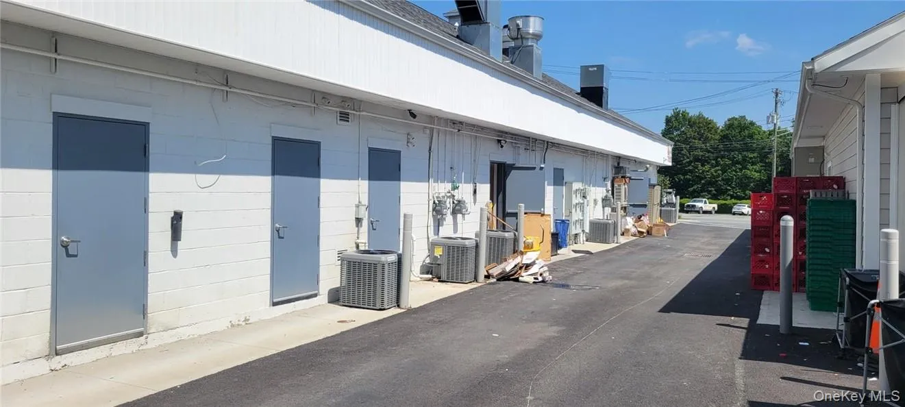 187 Kingston Avenue, Mamakating, NY, ,Commercial Lease,Idx,Kingston,0,H6260292 187 Kingston Avenue, Mamakating, NY, ,Commercial Lease,Idx,Kingston,0,H6260292