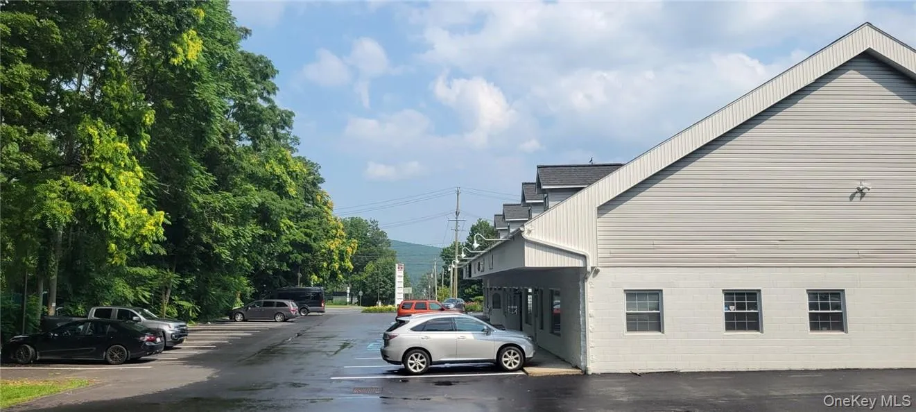 187 Kingston Avenue, Mamakating, NY, ,Commercial Lease,Idx,Kingston,0,H6260292 187 Kingston Avenue, Mamakating, NY, ,Commercial Lease,Idx,Kingston,0,H6260292