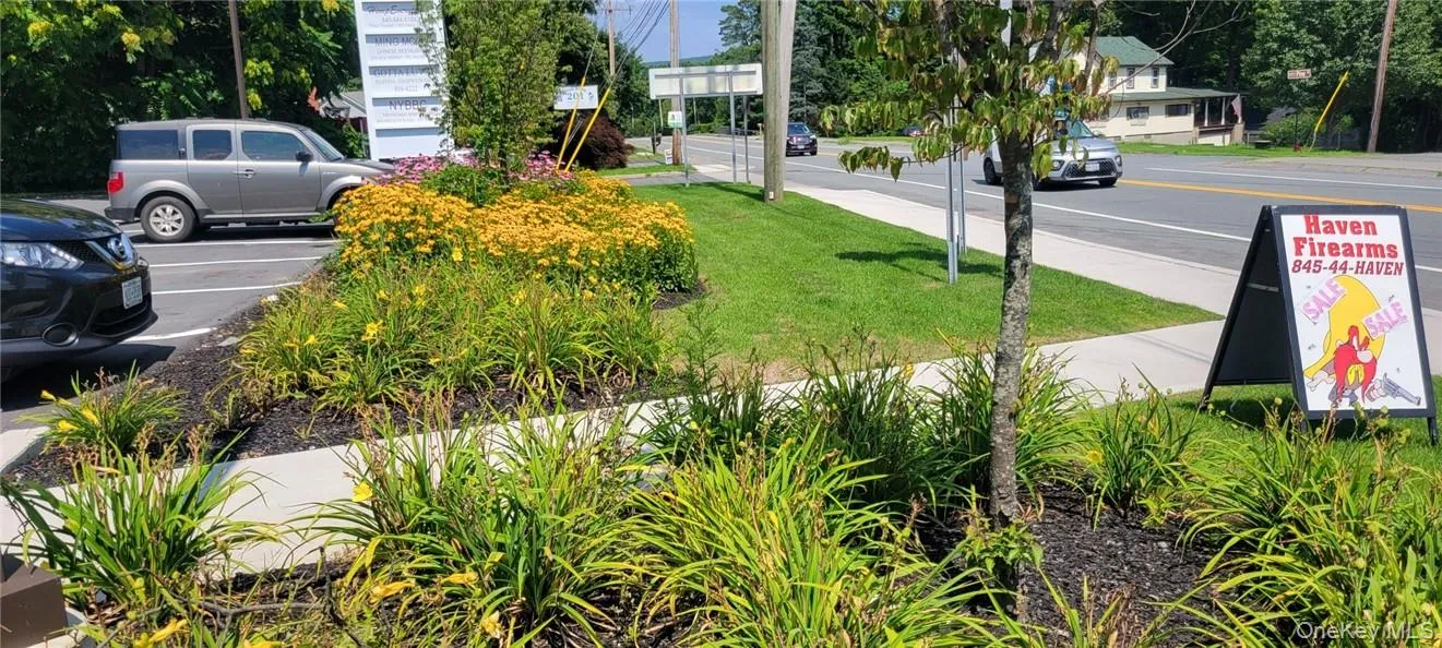 187 Kingston Avenue, Mamakating, NY, ,Commercial Lease,Idx,Kingston,0,H6260292 187 Kingston Avenue, Mamakating, NY, ,Commercial Lease,Idx,Kingston,0,H6260292