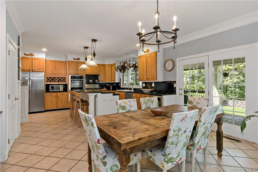 4 Sonoma Road, Cortlandt, NY, 5 Bedrooms Bedrooms, 12 Rooms Rooms,3 BathroomsBathrooms,Residential Lease,Idx,Sonoma,0,H6261118 4 Sonoma Road, Cortlandt, NY, 5 Bedrooms Bedrooms, 12 Rooms Rooms,3 BathroomsBathrooms,Residential Lease,Idx,Sonoma,0,H6261118