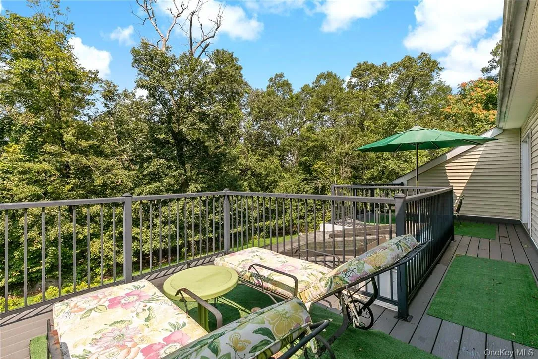 4 Sonoma Road, Cortlandt, NY, 5 Bedrooms Bedrooms, 12 Rooms Rooms,3 BathroomsBathrooms,Residential Lease,Idx,Sonoma,0,H6261118 4 Sonoma Road, Cortlandt, NY, 5 Bedrooms Bedrooms, 12 Rooms Rooms,3 BathroomsBathrooms,Residential Lease,Idx,Sonoma,0,H6261118