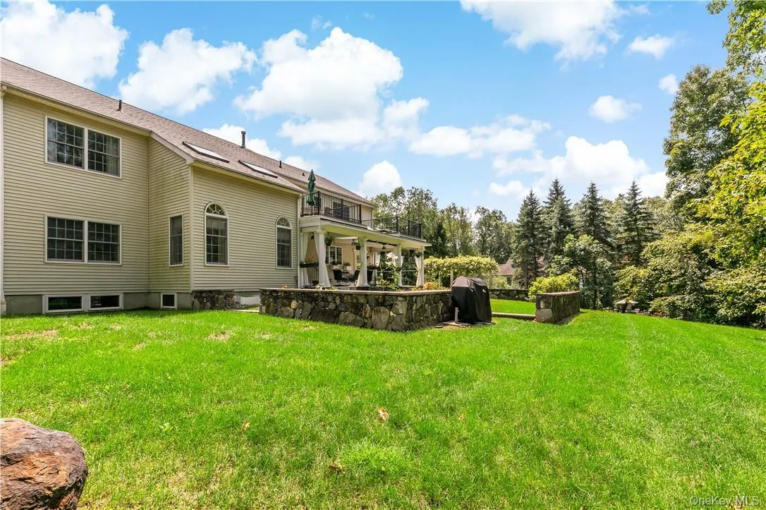 4 Sonoma Road, Cortlandt, NY, 5 Bedrooms Bedrooms, 12 Rooms Rooms,3 BathroomsBathrooms,Residential Lease,Idx,Sonoma,0,H6261118 4 Sonoma Road, Cortlandt, NY, 5 Bedrooms Bedrooms, 12 Rooms Rooms,3 BathroomsBathrooms,Residential Lease,Idx,Sonoma,0,H6261118