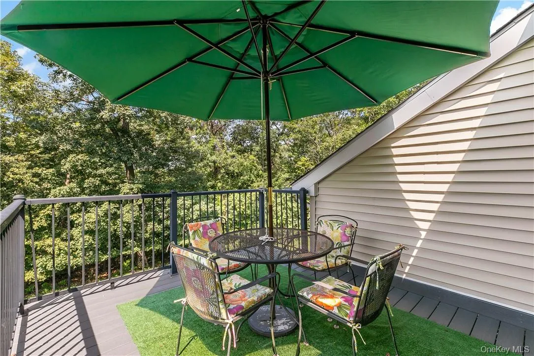 4 Sonoma Road, Cortlandt, NY, 5 Bedrooms Bedrooms, 12 Rooms Rooms,3 BathroomsBathrooms,Residential Lease,Idx,Sonoma,0,H6261118 4 Sonoma Road, Cortlandt, NY, 5 Bedrooms Bedrooms, 12 Rooms Rooms,3 BathroomsBathrooms,Residential Lease,Idx,Sonoma,0,H6261118