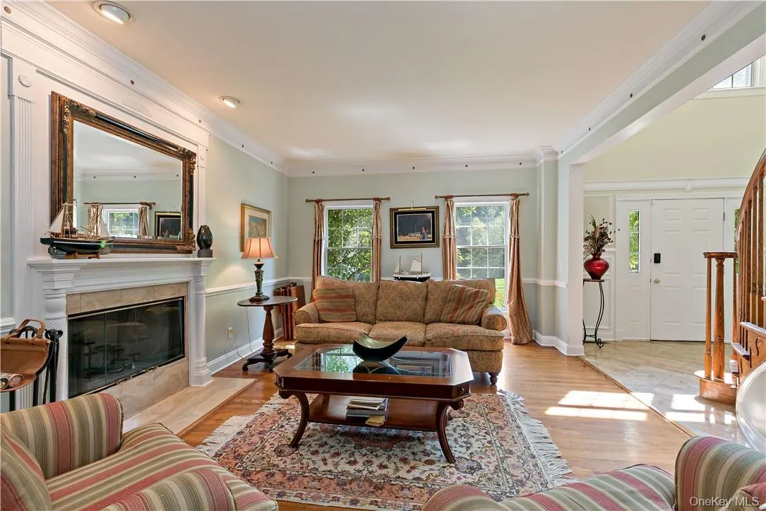 4 Sonoma Road, Cortlandt, NY, 5 Bedrooms Bedrooms, 12 Rooms Rooms,3 BathroomsBathrooms,Residential Lease,Idx,Sonoma,0,H6261118 4 Sonoma Road, Cortlandt, NY, 5 Bedrooms Bedrooms, 12 Rooms Rooms,3 BathroomsBathrooms,Residential Lease,Idx,Sonoma,0,H6261118