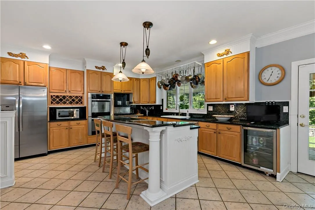 4 Sonoma Road, Cortlandt, NY, 5 Bedrooms Bedrooms, 12 Rooms Rooms,3 BathroomsBathrooms,Residential Lease,Idx,Sonoma,0,H6261118 4 Sonoma Road, Cortlandt, NY, 5 Bedrooms Bedrooms, 12 Rooms Rooms,3 BathroomsBathrooms,Residential Lease,Idx,Sonoma,0,H6261118