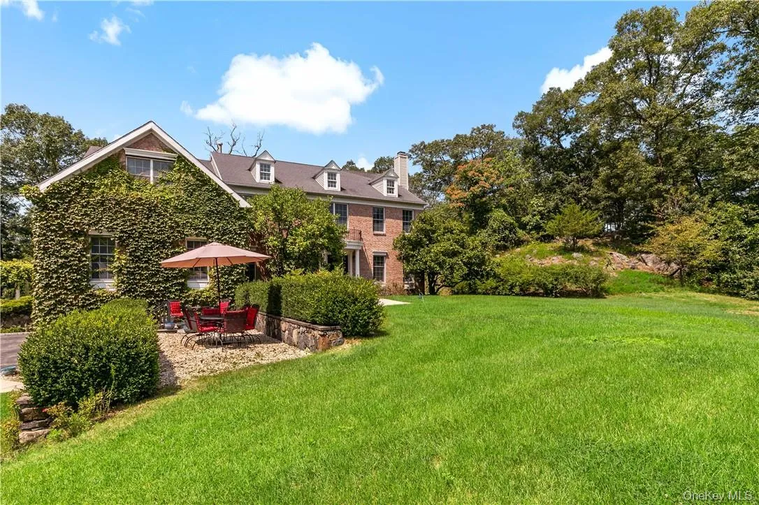 4 Sonoma Road, Cortlandt, NY, 5 Bedrooms Bedrooms, 12 Rooms Rooms,3 BathroomsBathrooms,Residential Lease,Idx,Sonoma,0,H6261118 4 Sonoma Road, Cortlandt, NY, 5 Bedrooms Bedrooms, 12 Rooms Rooms,3 BathroomsBathrooms,Residential Lease,Idx,Sonoma,0,H6261118
