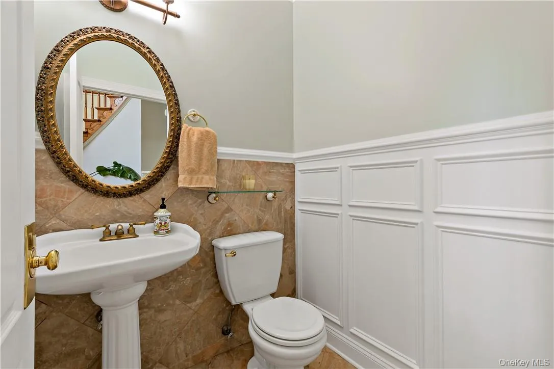 4 Sonoma Road, Cortlandt, NY, 5 Bedrooms Bedrooms, 12 Rooms Rooms,3 BathroomsBathrooms,Residential Lease,Idx,Sonoma,0,H6261118 4 Sonoma Road, Cortlandt, NY, 5 Bedrooms Bedrooms, 12 Rooms Rooms,3 BathroomsBathrooms,Residential Lease,Idx,Sonoma,0,H6261118