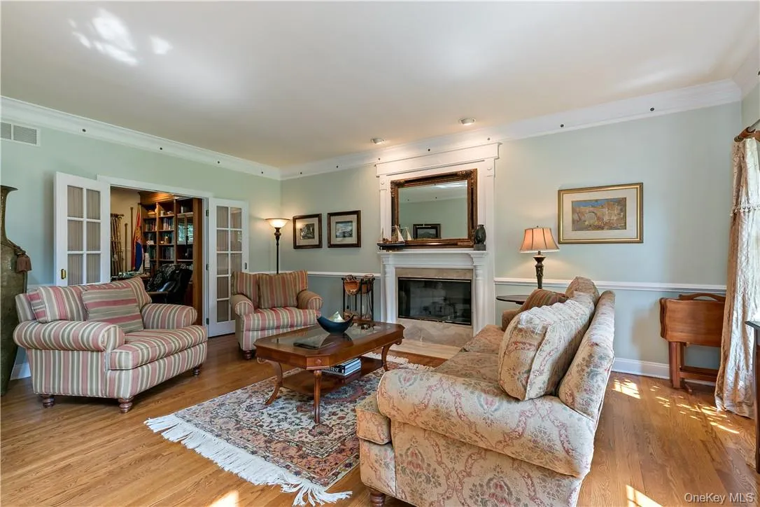 4 Sonoma Road, Cortlandt, NY, 5 Bedrooms Bedrooms, 12 Rooms Rooms,3 BathroomsBathrooms,Residential Lease,Idx,Sonoma,0,H6261118 4 Sonoma Road, Cortlandt, NY, 5 Bedrooms Bedrooms, 12 Rooms Rooms,3 BathroomsBathrooms,Residential Lease,Idx,Sonoma,0,H6261118