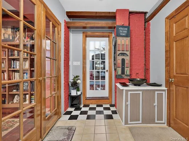 180 Yulan Barryville Road, Highland, NY, 4 Bedrooms Bedrooms, 14 Rooms Rooms,3 BathroomsBathrooms,Residential,For Rent,Yulan Barryville,0,H6265364 180 Yulan Barryville Road, Highland, NY, 4 Bedrooms Bedrooms, 14 Rooms Rooms,3 BathroomsBathrooms,Residential,For Rent,Yulan Barryville,0,H6265364
